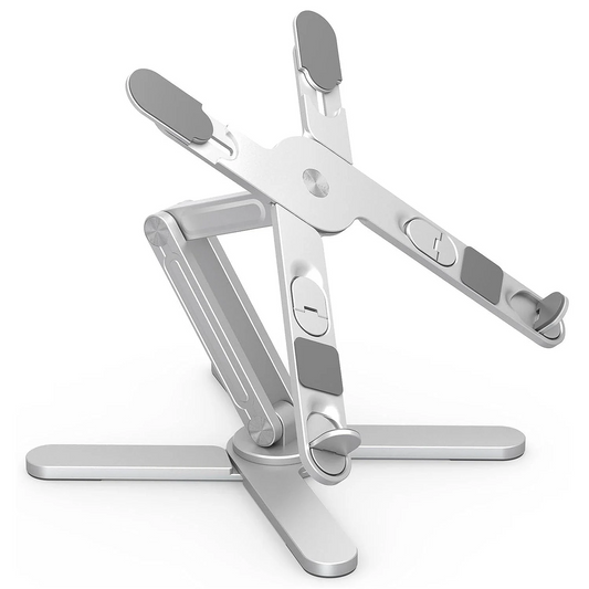 S03 Portable folding stand, computer, notebook, portable screen stand