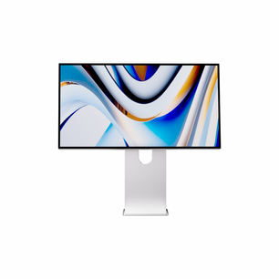 HISMART H03  27 Inch 4K 3840(RGB)×2160UHD 450 cd/m²  Monitor mirror screen